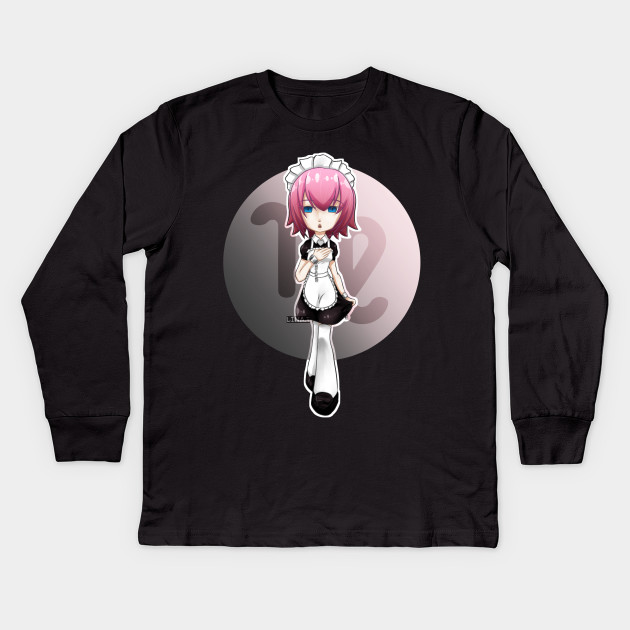 Virgo